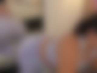 lilly-ass's Live Sex Cam Show