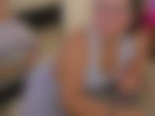 Live cam show with lilly-ass - Brown Eyes on Milfs Live