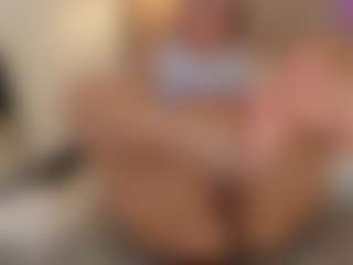 lilly-ass's Live Sex Cam Show
