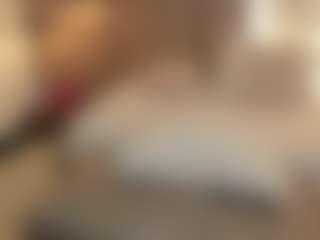 Live cam show with lilly-ass - BBW on Camsoda