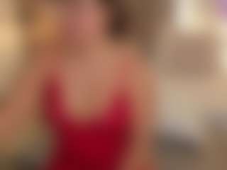 Live cam show with lilly-ass - BBW on Hubzter Live