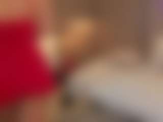 Live cam show with lilly-ass - HD on Gym Cam Girls