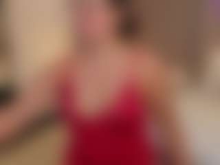 lilly-ass's Live Sex Cam Show