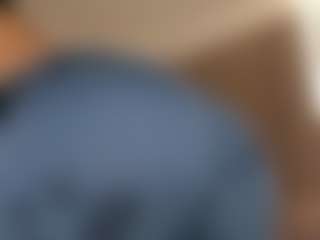 Live cam show with lilly-ass - Camel Toe on Camsoda