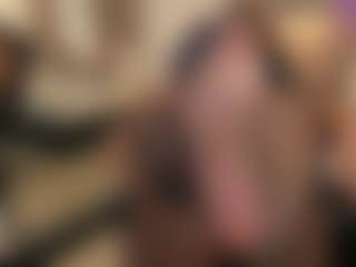 Live cam show with lilly-ass - Twerk on Camsoda