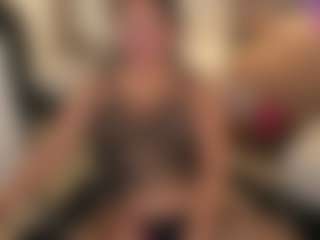 lilly-ass's Live Sex Cam Show