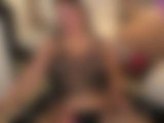 lilly-ass's Live Sex Cam Show