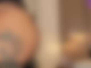 lilly-ass's Live Sex Cam Show