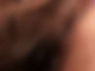 lilly-ass's Live Sex Cam Show