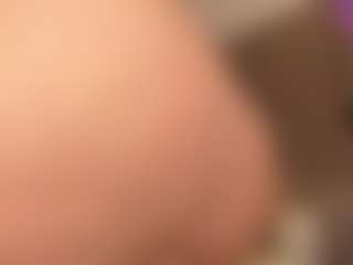 lilly-ass's Live Sex Cam Show