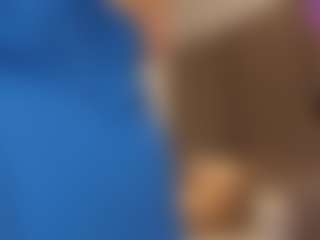lilly-ass's Live Sex Cam Show