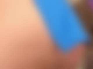 lilly-ass's Live Sex Cam Show