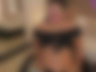 lilly-ass's Live Sex Cam Show