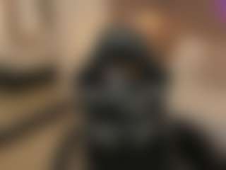lilly-ass's Live Sex Cam Show