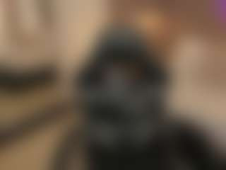 lilly-ass's Live Sex Cam Show
