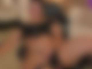 lilly-ass's Live Sex Cam Show