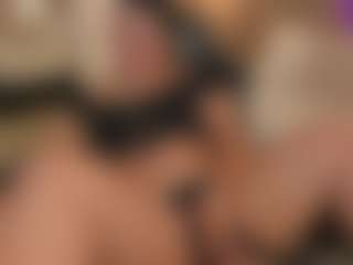 lilly-ass's Live Sex Cam Show