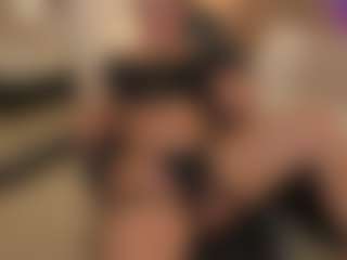 lilly-ass's Live Sex Cam Show