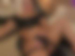 lilly-ass's Live Sex Cam Show