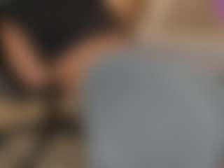 Live cam show with lilly-ass - Athletic BBW on CSO-WL