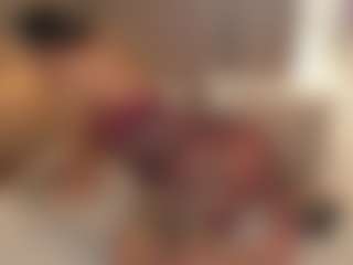 Live cam show with lilly-ass - Blonde Hair Curvy on Camsoda