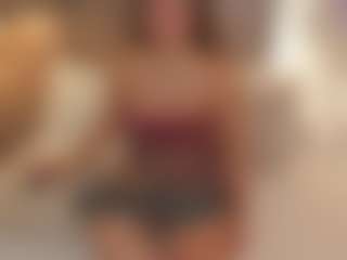 lilly-ass's Live Sex Cam Show