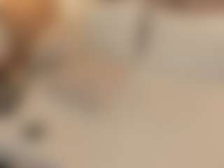 Live cam show with lilly-ass - White on Camsoda | colombia