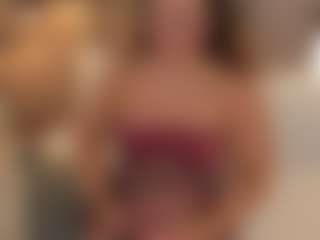 Live cam show with lilly-ass - Blonde Hair Toys on Camsoda