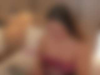 Live cam show with lilly-ass - Blonde Hair Curvy on Camsoda