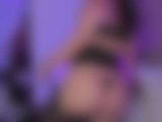 lilly-ass's Live Sex Cam Show