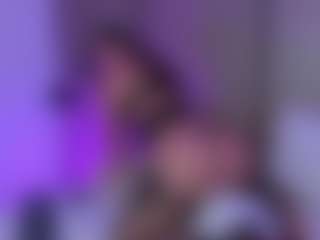 lilly-ass's Live Sex Cam Show