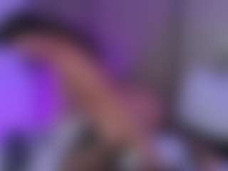 lilly-ass's Live Sex Cam Show