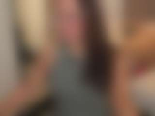 Live cam show with lilly-ass - BBW on Gym Cam Girls