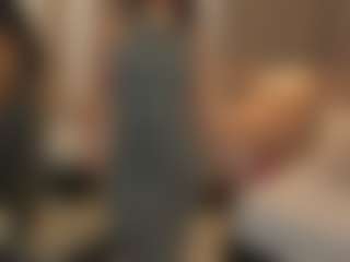 lilly-ass's Live Sex Cam Show
