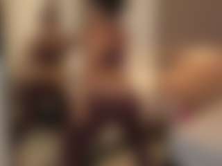 lilly-ass's Live Sex Cam Show