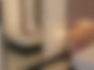 lilly-ass's Live Sex Cam Show