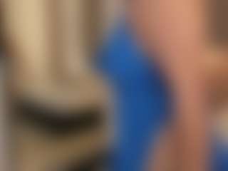 lilly-ass's Live Sex Cam Show