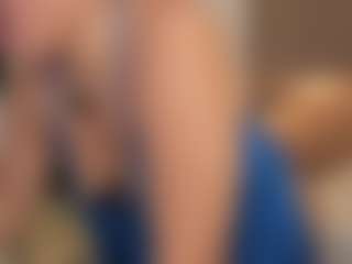 lilly-ass's Live Sex Cam Show
