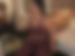 lilly-ass's Live Sex Cam Show
