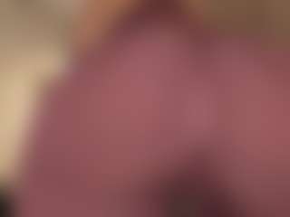 lilly-ass's Live Sex Cam Show