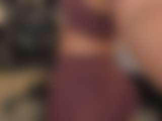 lilly-ass's Live Sex Cam Show