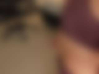 lilly-ass's Live Sex Cam Show