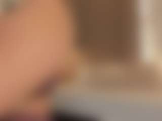 lilly-ass's Live Sex Cam Show