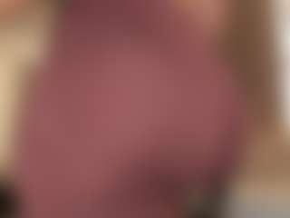 Live cam show with lilly-ass - BBW on Camsoda Late Night