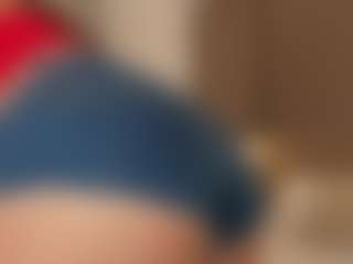Live cam show with lilly-ass - BBW on sexylive.show