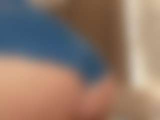 Live cam show with lilly-ass - BBW on Camsoda