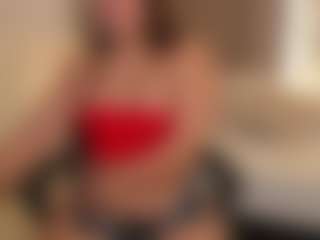 lilly-ass's Live Sex Cam Show