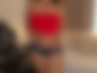 lilly-ass's Live Sex Cam Show