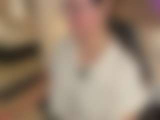 Live cam show with lilly-ass - BBW on Camsoda