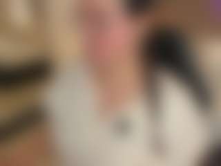 lilly-ass's Live Sex Cam Show